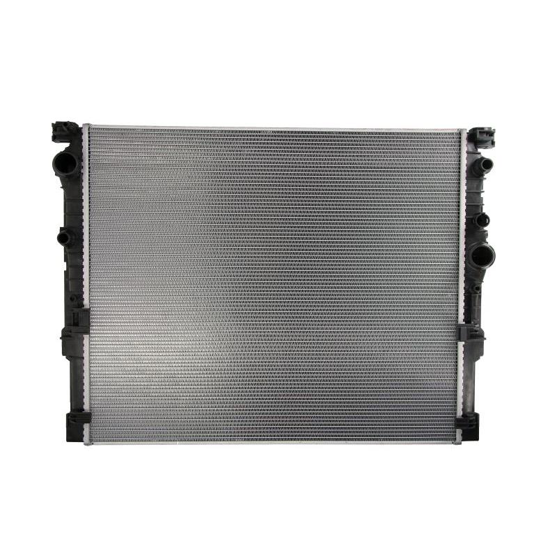 KOYORAD PL423361R Engine Radiator