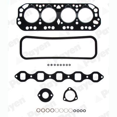 PAYEN CE780 Cylinder Head Gasket