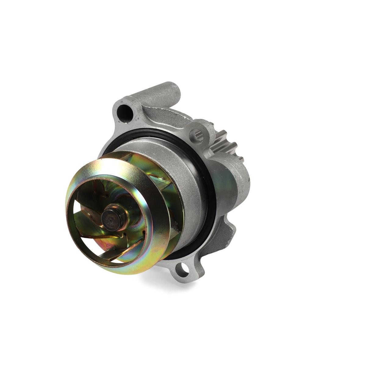 HEPU P565 Water Pump