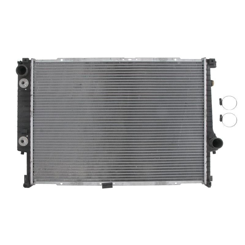 NRF NRF50566 Engine Radiator