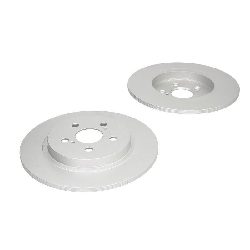 KNORR BX3537 Pretensioning Cylinder