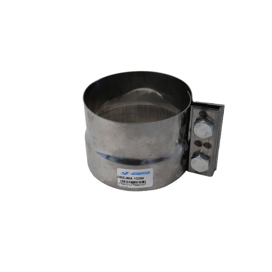 VANSTAR VAN13290 Exhaust System Clamping Piece