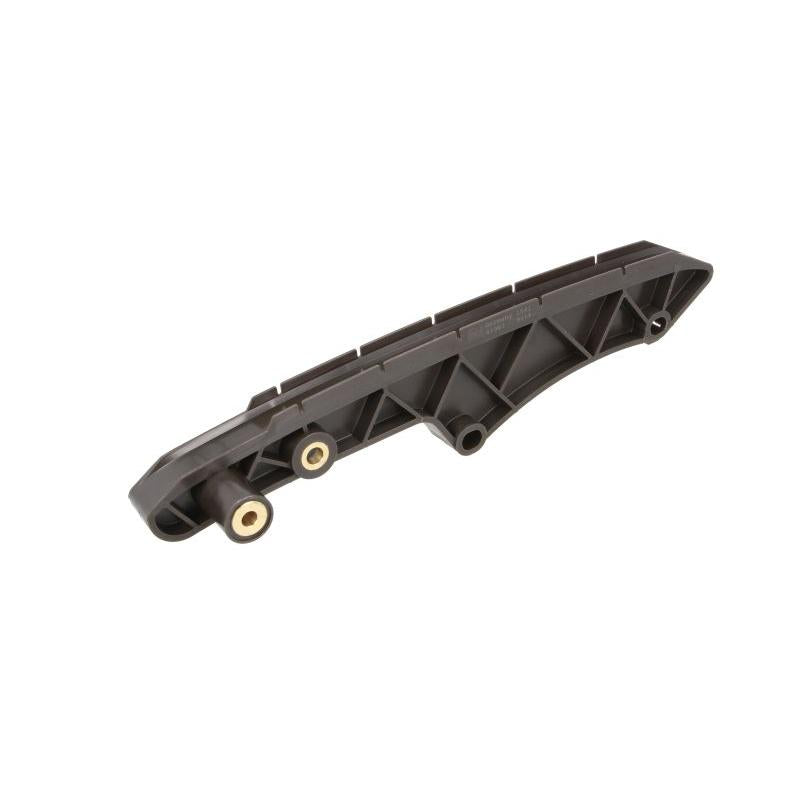 FEBI FE47387 Timing Chain Guide