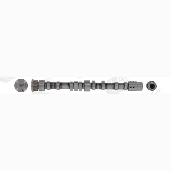 AE CAM1006 Camshaft