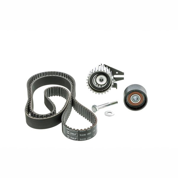 AISIN AISTSFC-027 Timing Belt Set