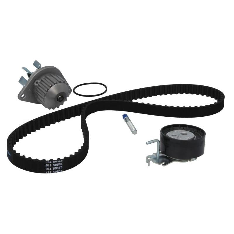 DAYCO DAYKTBWP3361 Water Pump & Timing Belt Kit
