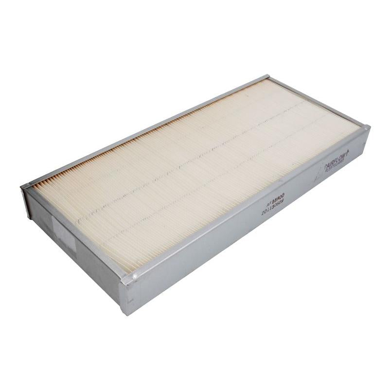 FLEETGUARD AF55800 Air Filter