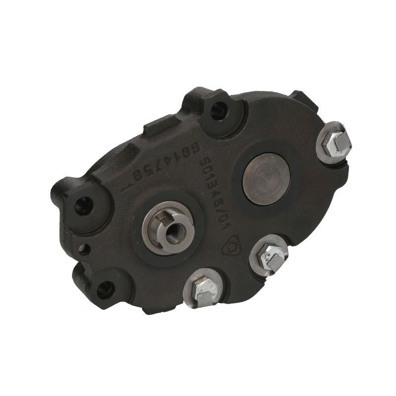 OMP OMP500.005 Oil Pump