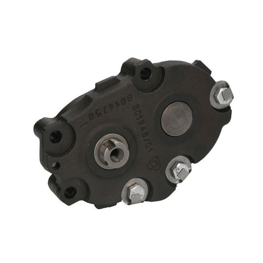 OMP OMP500.005 Oil Pump