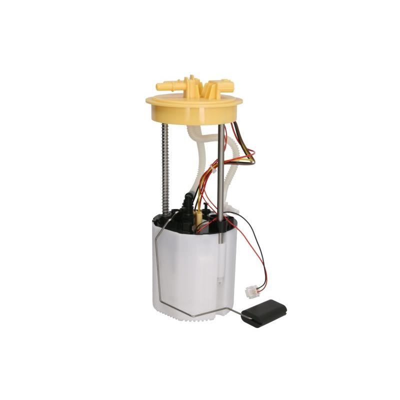 ENGITECH T100204 Fuel Supply Module
