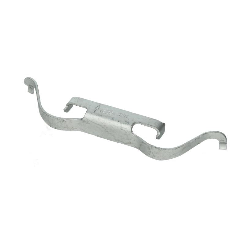 BERAL BCR151A Brake Disc