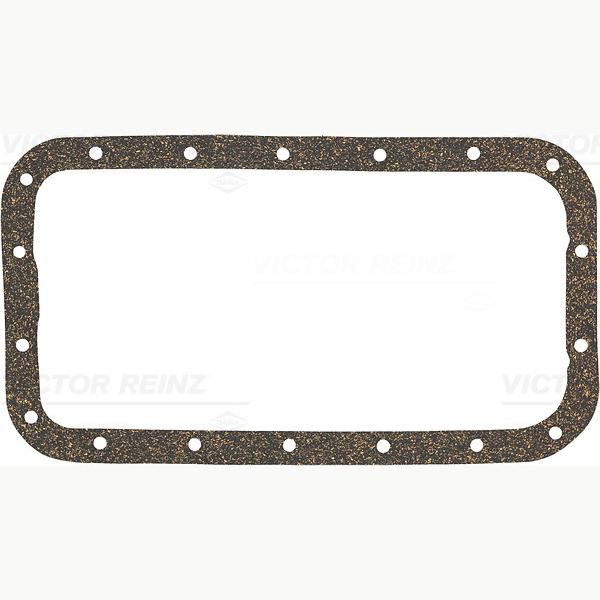 REINZ 71-52548-00 Oil Sump Gasket
