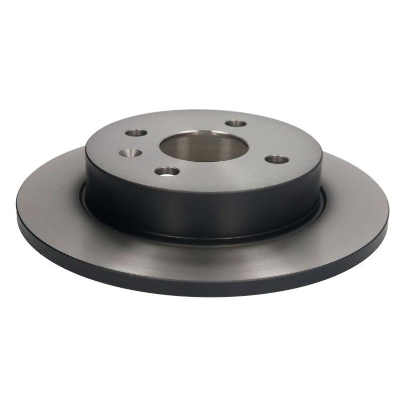 HERTH+BUSS JAKOPARTS J3667010 Disc Brake Pad Accessory Kit