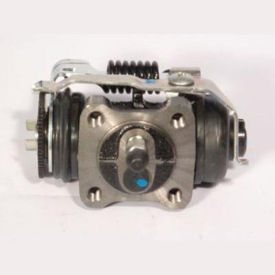 AISIN AISWCT-178 Wheel Brake Cylinder