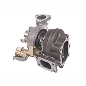 GARRETT 836026-5001S Turbocharger