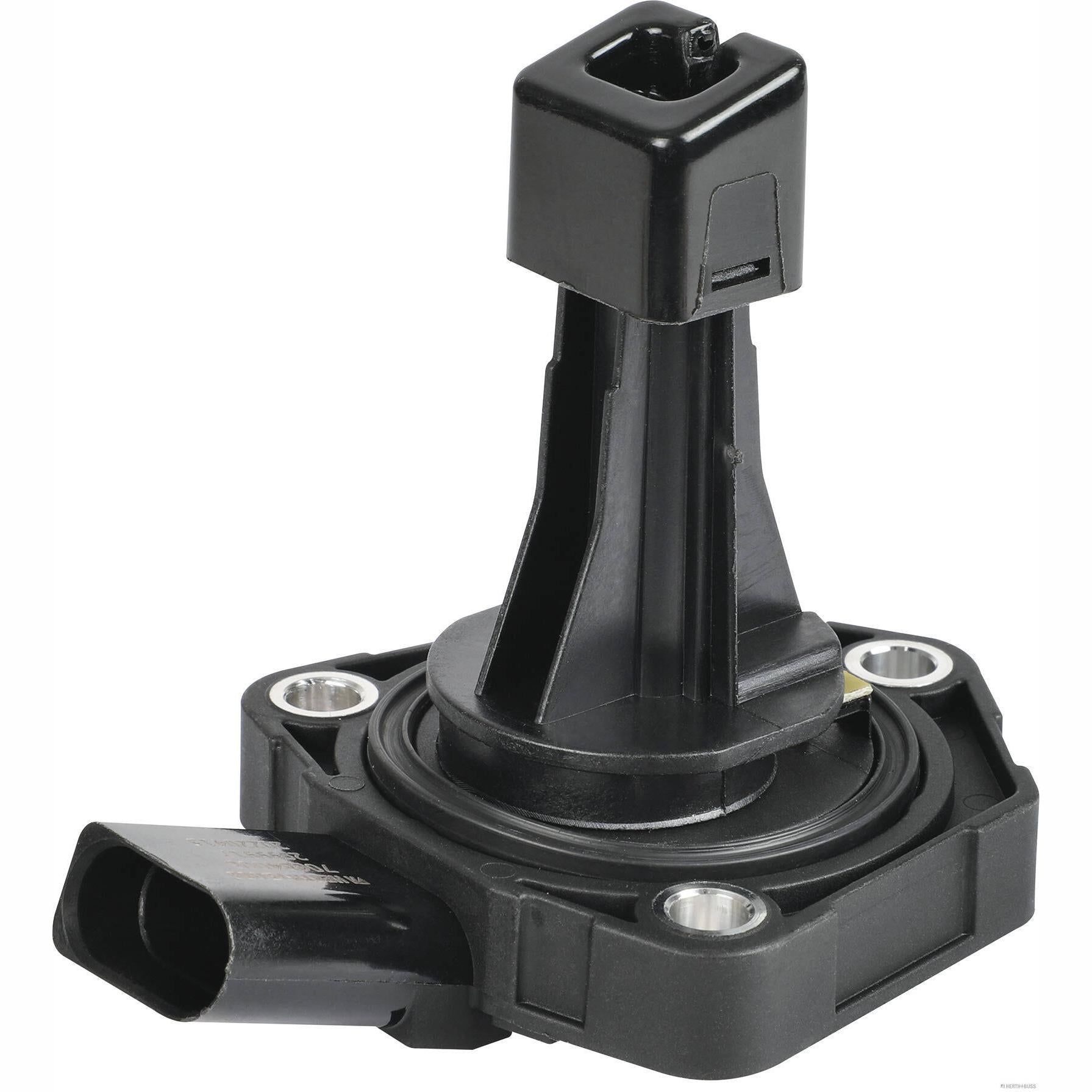 HERTH+BUSS ELPARTS 70684006 Engine Oil Level Sensor