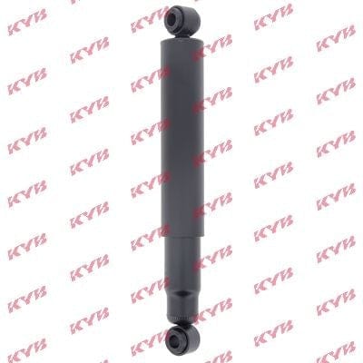 KYB Premium 444012 Shock Absorber for Toyota Land Cruiser