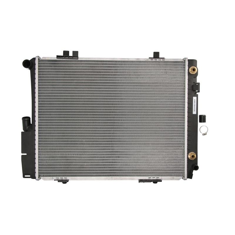 NRF NRF59324 Engine Radiator