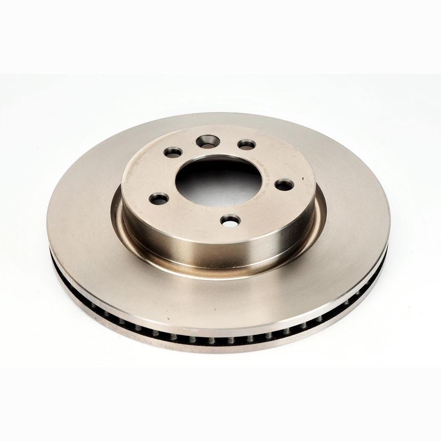 AUTOFREN SEINSA D7-154C Brake Caliper Guide Sleeve Kit