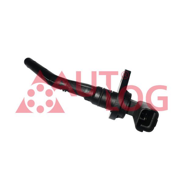 AUTLOG ATAS5599 Engine Oil Level Sensor