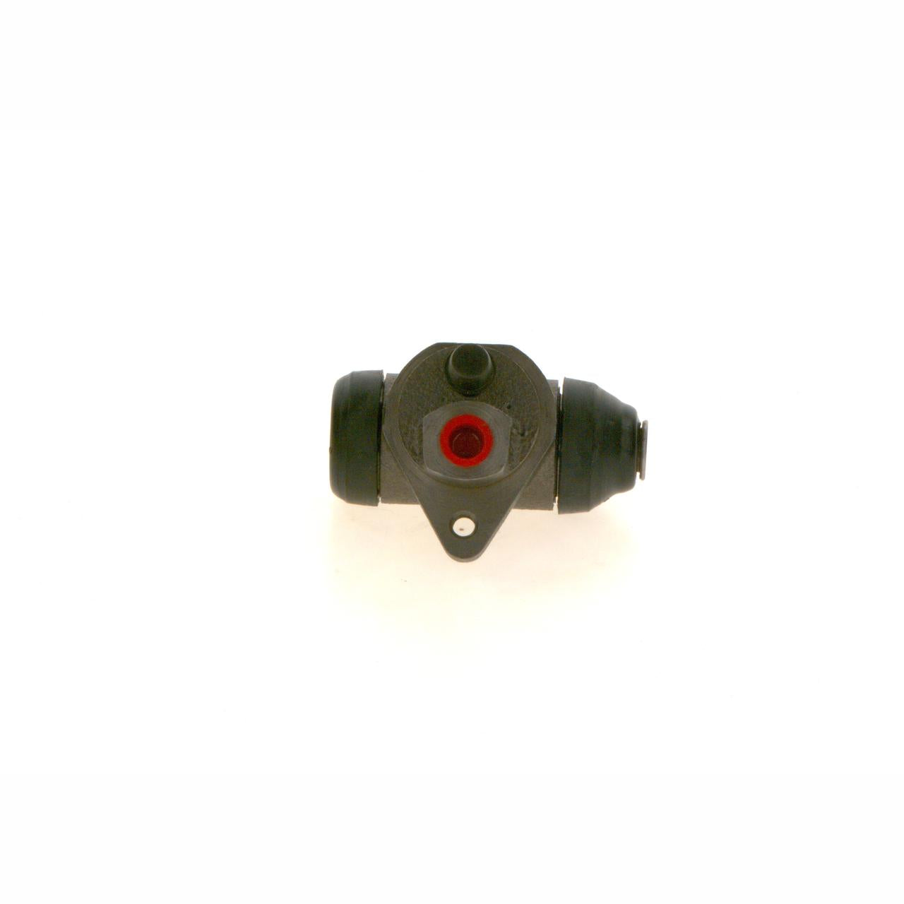 HERTH+BUSS JAKOPARTS J3294004 Brake Caliper Piston
