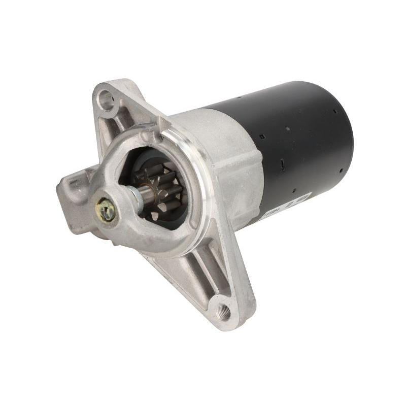 HC-CARGO CAR111984 Starter