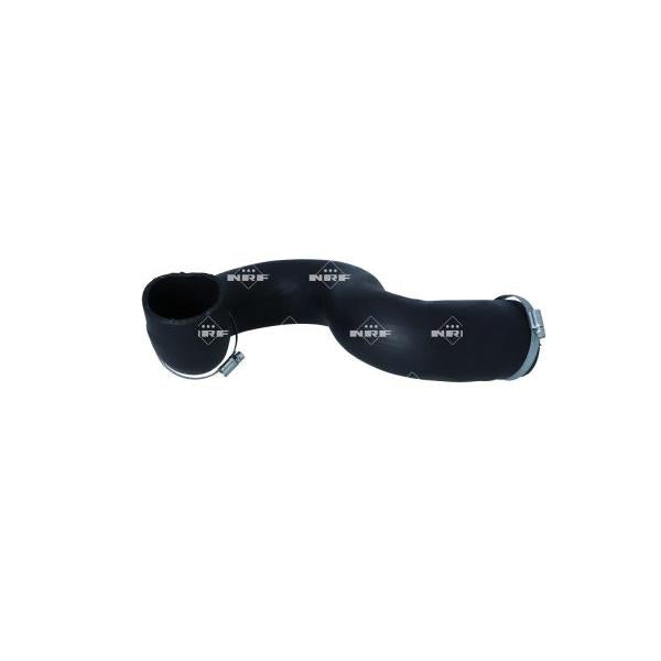 NRF NRF166220 Charge Air Hose
