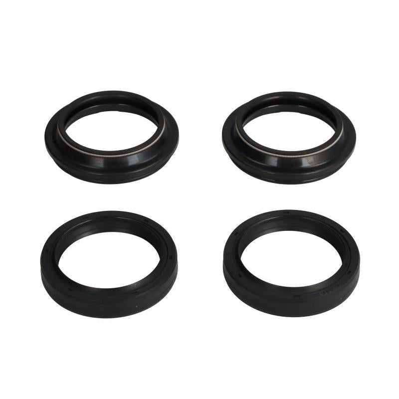 TOURMAX FSD-030R Front Suspension Seal Set