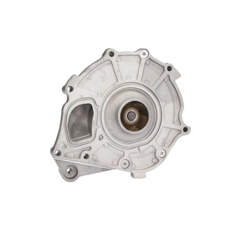 THERMOTEC WP-SC123 Water Pump