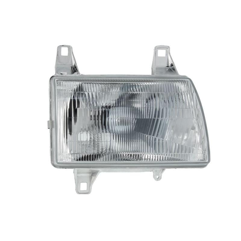 DEPO 216-1134R-LD-E Headlight