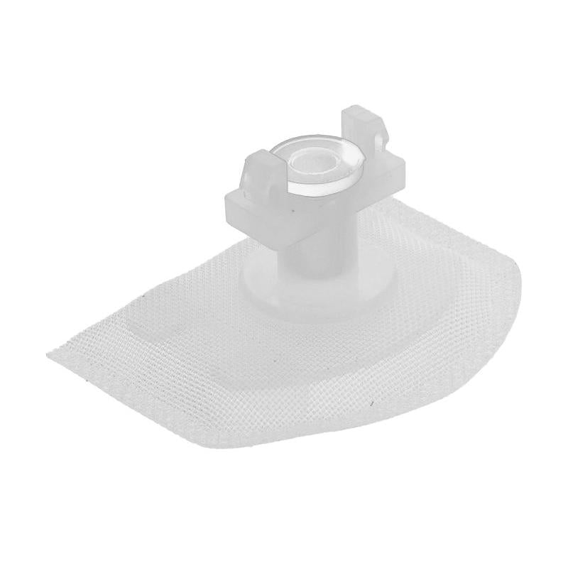 HYUNDAI 310904F000 Fuel Filter