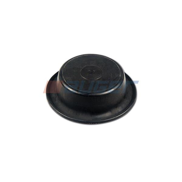 AUGER AUG52587 Diaphragm Brake Cylinder Diaphragm