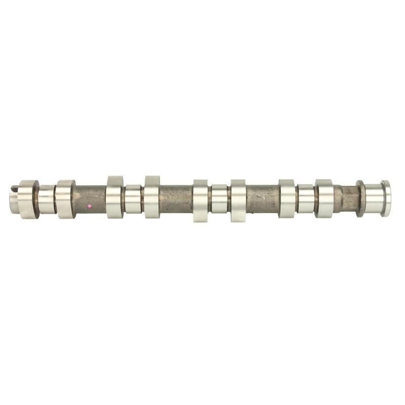 AE CAM907 Camshaft