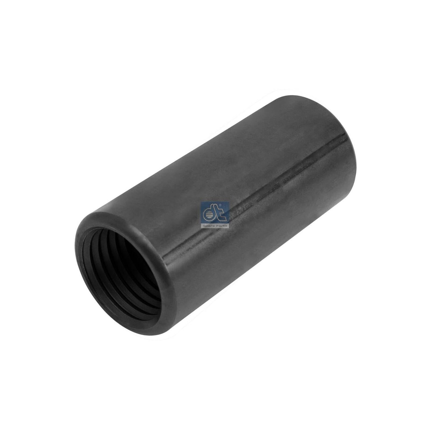 DT A/C 1.25006 Leaf Spring Bushing