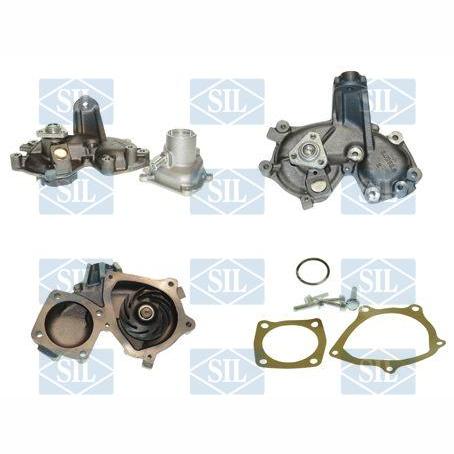 SIL PA853 Water Pump