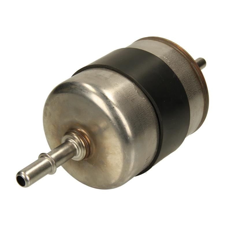 WIX FILTERS 33316WIX Fuel Filter