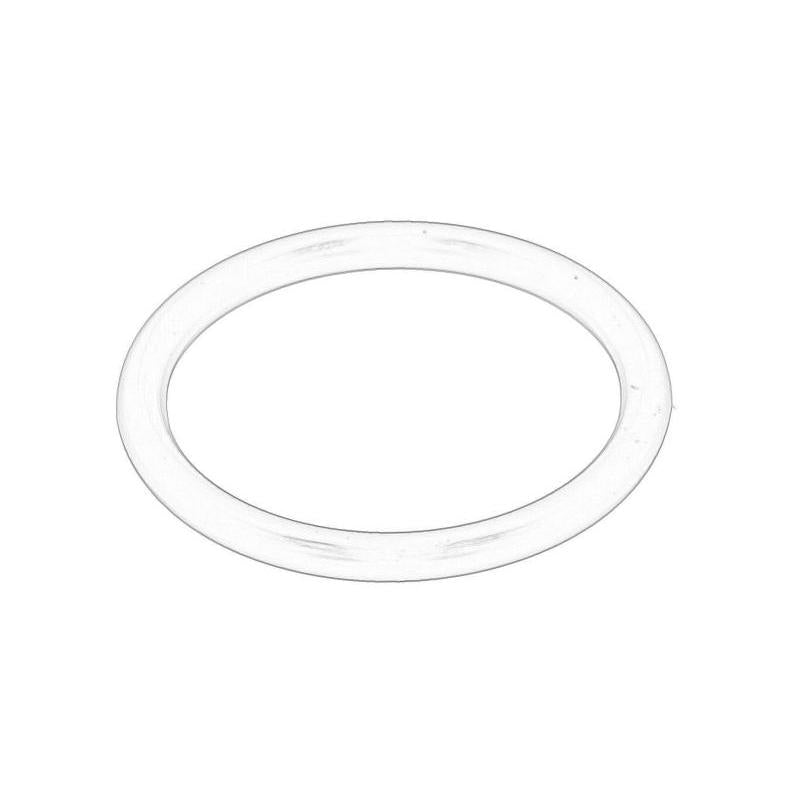 OE ISUZU ISU8944830350 Intermediate Shaft Gasket