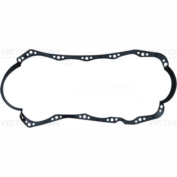 REINZ 71-35429-00 Oil Sump Gasket