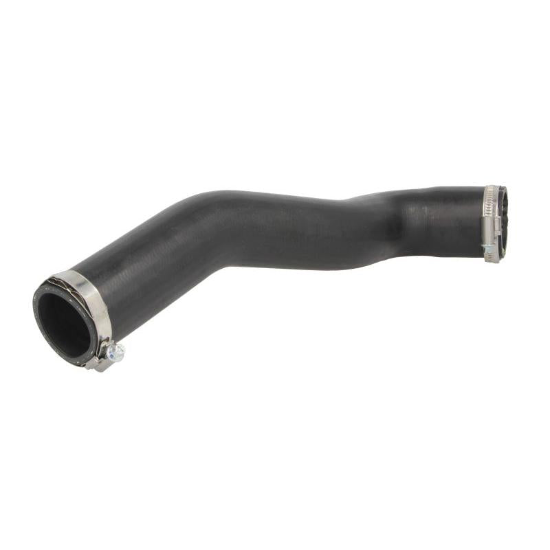 MEAT & DORIA MD961068 Charge Air Hose