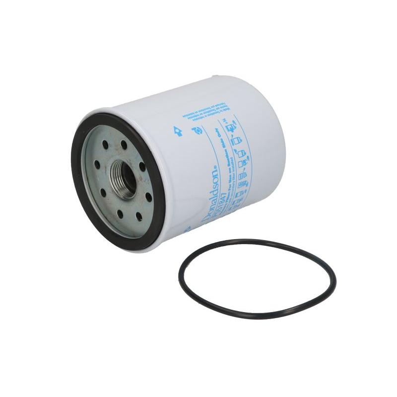 DONALDSON OFF P551847 Fuel Filter