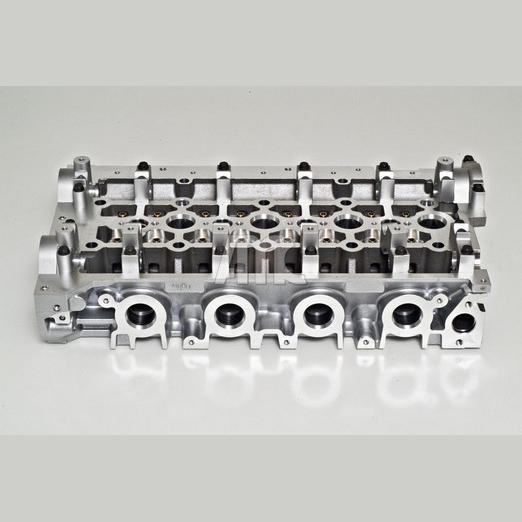 AMC 908798K Cylinder Head