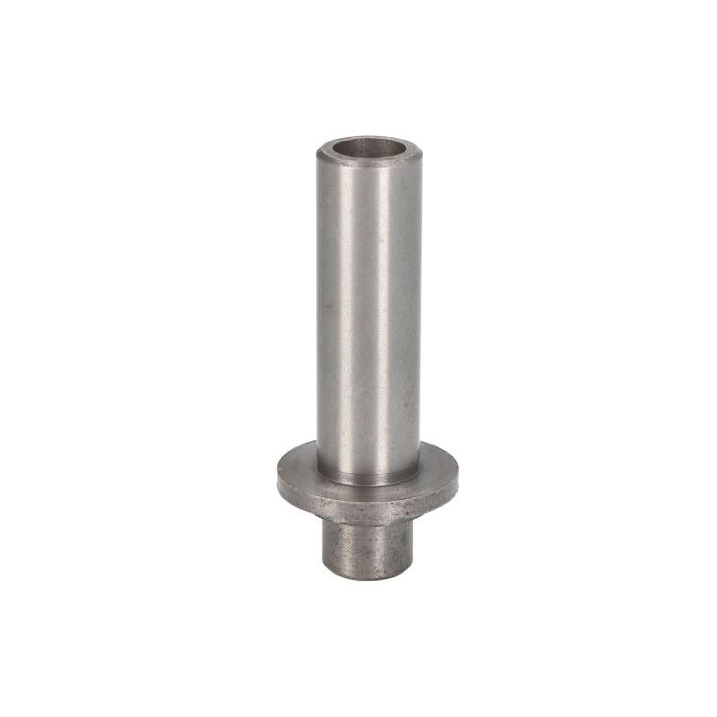 VAPORMATIC VPA2103 Valve Guide