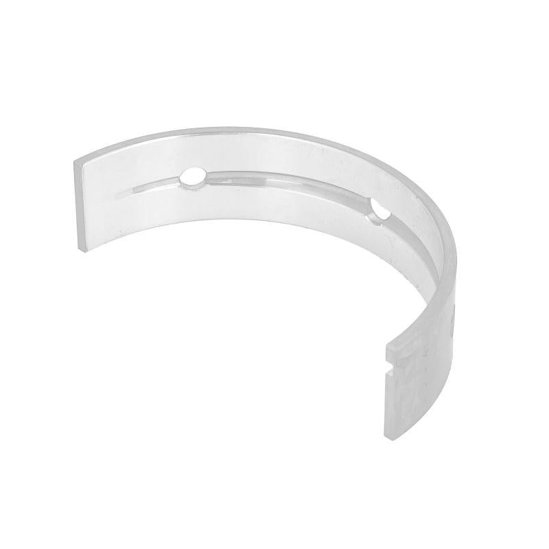 OE CHRYSLER 05184105AI Crankshaft Bearing