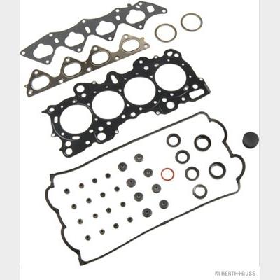 HERTH+BUSS JAKOPARTS J1244066 Cylinder Head Gasket