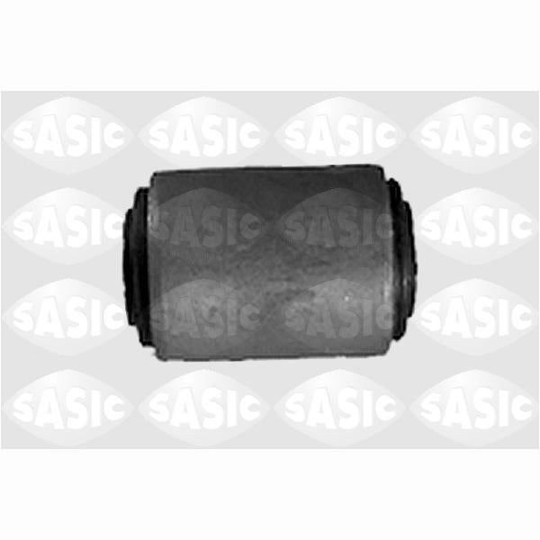 SASIC SAS4001424 Track Control Arm