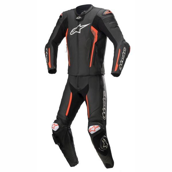 ALPINESTARS. 3160122103052 Two-Piece Suit