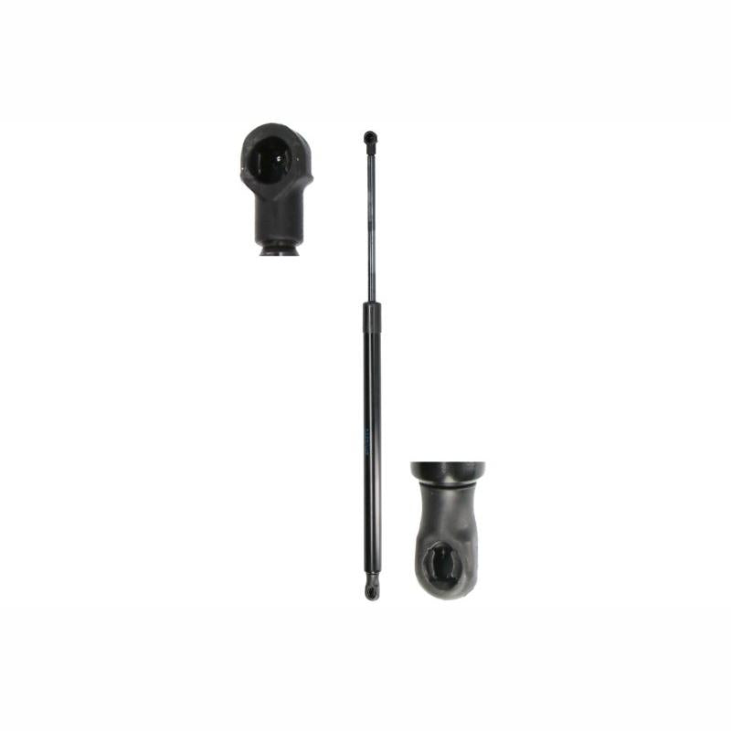 STABILUS STA166115 Boot/Cargo Area Gas Spring