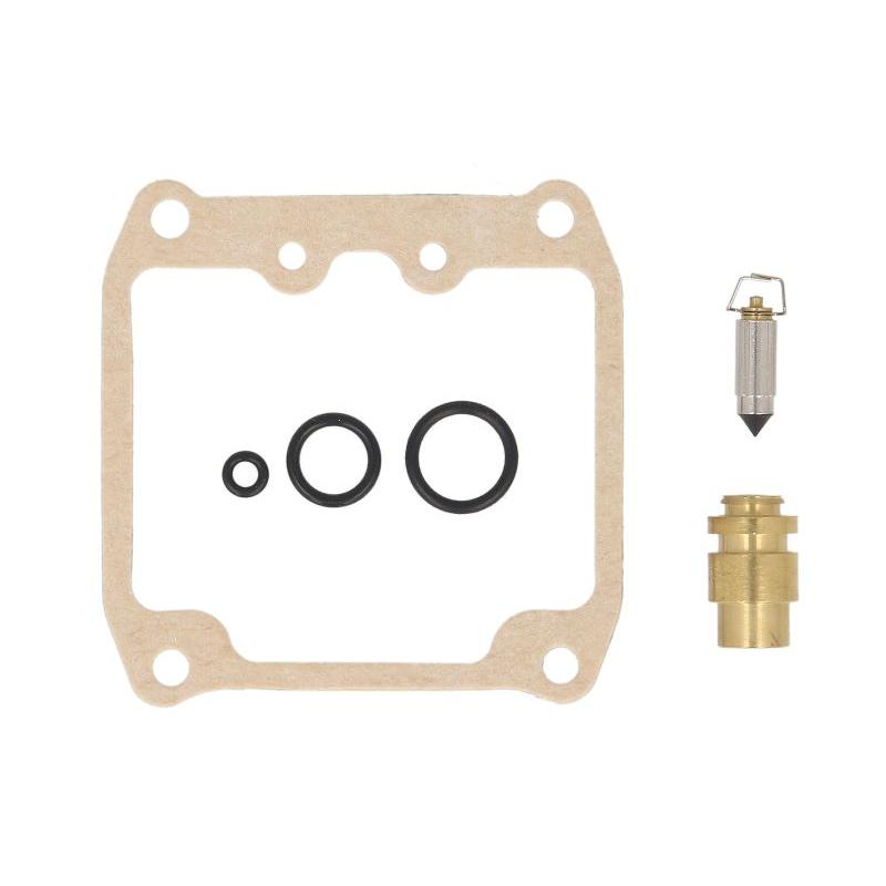 TOURMAX CAB-S33 Carburettor Repair Kit