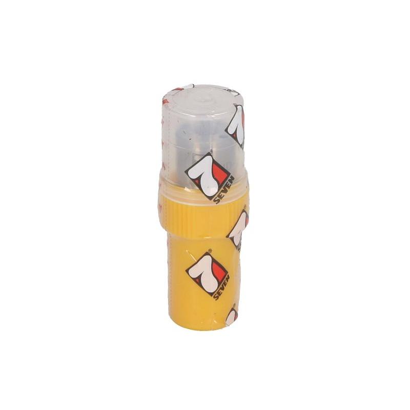 7DIESEL -738764 Nozzle Body