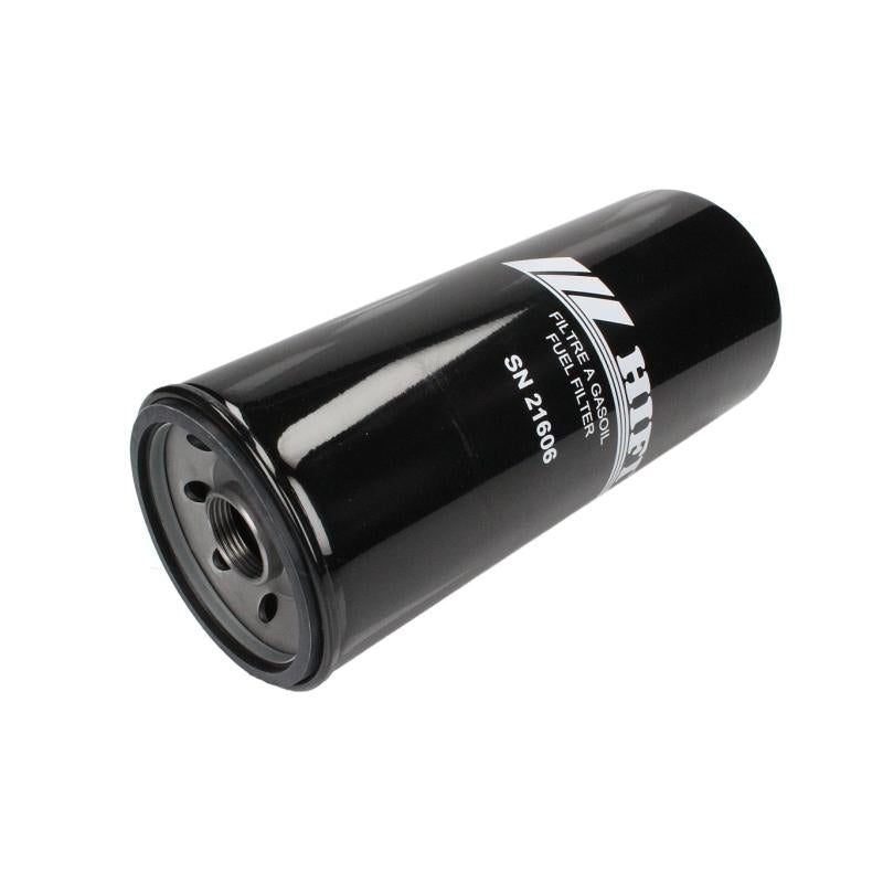 WIX FILTERS 3421606WIX Fuel Filter
